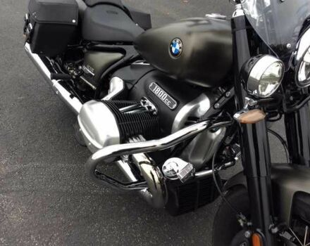 БМВ Другая, объемом двигателя 1.8 л и пробегом 0 тыс. км за 12000 $, фото 5 на Automoto.ua