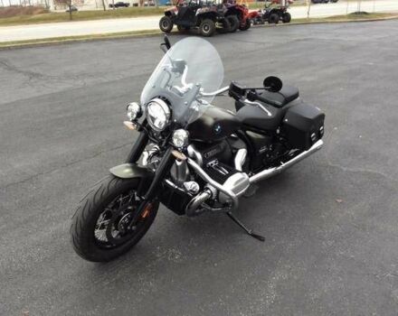 БМВ Другая, объемом двигателя 1.8 л и пробегом 0 тыс. км за 12000 $, фото 4 на Automoto.ua