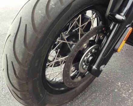 БМВ Другая, объемом двигателя 1.8 л и пробегом 0 тыс. км за 12000 $, фото 8 на Automoto.ua