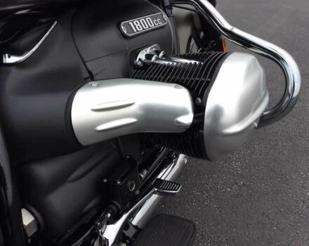 БМВ Другая, объемом двигателя 1.8 л и пробегом 0 тыс. км за 12000 $, фото 11 на Automoto.ua