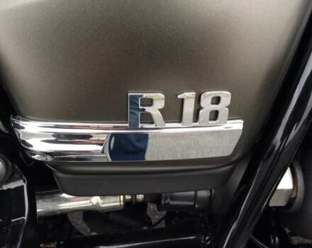 БМВ Другая, объемом двигателя 1.8 л и пробегом 0 тыс. км за 12000 $, фото 16 на Automoto.ua