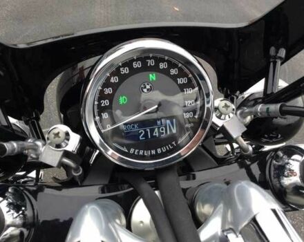 БМВ Другая, объемом двигателя 1.8 л и пробегом 0 тыс. км за 12000 $, фото 15 на Automoto.ua