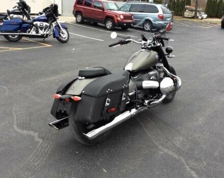 БМВ Другая, объемом двигателя 1.8 л и пробегом 0 тыс. км за 12000 $, фото 2 на Automoto.ua