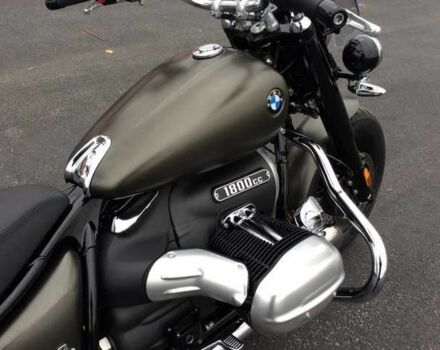 БМВ Другая, объемом двигателя 1.8 л и пробегом 0 тыс. км за 12000 $, фото 6 на Automoto.ua