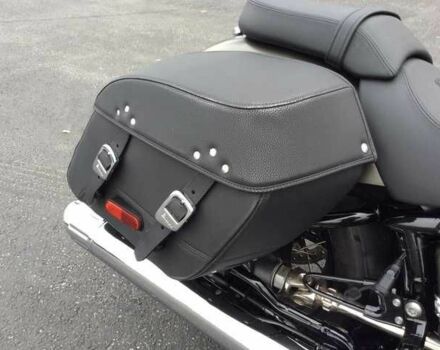 БМВ Другая, объемом двигателя 1.8 л и пробегом 0 тыс. км за 12000 $, фото 18 на Automoto.ua