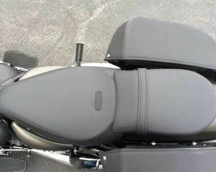 БМВ Другая, объемом двигателя 1.8 л и пробегом 0 тыс. км за 12000 $, фото 12 на Automoto.ua