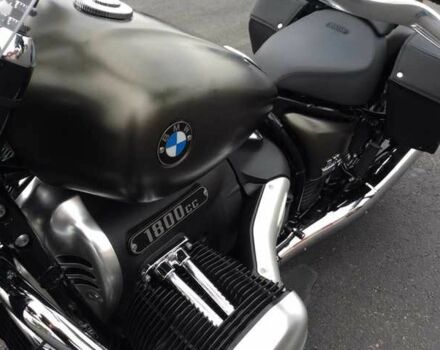 БМВ Другая, объемом двигателя 1.8 л и пробегом 0 тыс. км за 12000 $, фото 14 на Automoto.ua