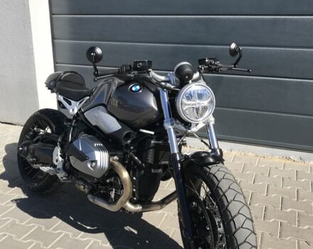 БМВ Другая 2023 в Одессе на Automoto.ua БМВ Другая, объемом двигателя 1.2 л и пробегом 0 тыс. км за 13900 $, фото 7 на Automoto.ua