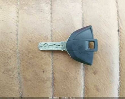 БМВ Другая 2023 в Луцке на Automoto.ua БМВ Другая, объемом двигателя 1.17 л и пробегом 0 тыс. км за 3400 $, фото 10 на Automoto.ua