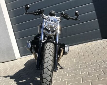 БМВ Другая 2023 в Одессе на Automoto.ua БМВ Другая, объемом двигателя 1.2 л и пробегом 0 тыс. км за 13900 $, фото 6 на Automoto.ua