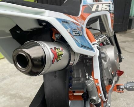 БМВ Другая 2025 в Новой Ушице на Automoto.ua БМВ Другая, объемом двигателя 90 л и пробегом 0 тыс. км за 940 $, фото 13 на Automoto.ua