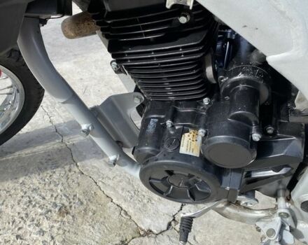 БМВ Другая 2018 в Полтаве на Automoto.ua БМВ Другая, объемом двигателя 0.25 л и пробегом 0 тыс. км за 1307 $, фото 6 на Automoto.ua