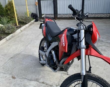 БМВ Другая 2018 в Полтаве на Automoto.ua БМВ Другая, объемом двигателя 0.25 л и пробегом 0 тыс. км за 1430 $, фото 3 на Automoto.ua