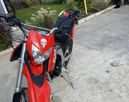 БМВ Другая 2018 в Полтаве на Automoto.ua БМВ Другая, объемом двигателя 0.25 л и пробегом 0 тыс. км за 1430 $, фото 2 на Automoto.ua