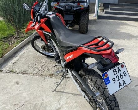 БМВ Другая 2018 в Полтаве на Automoto.ua БМВ Другая, объемом двигателя 0.25 л и пробегом 0 тыс. км за 1430 $, фото 1 на Automoto.ua