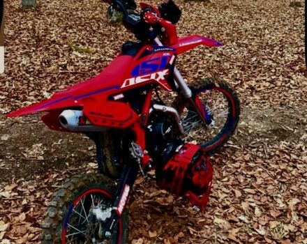 БМВ Другая, об'ємом двигуна 0.13 л та пробігом 0 тис. км за 999 $, фото 5 на Automoto.ua