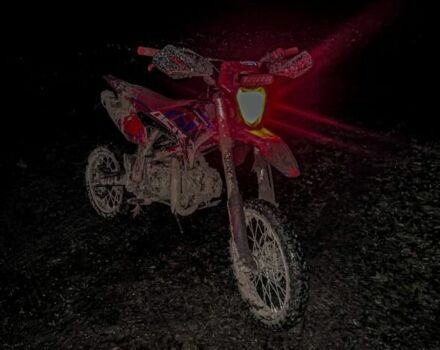 БМВ Другая, об'ємом двигуна 0.13 л та пробігом 0 тис. км за 999 $, фото 3 на Automoto.ua