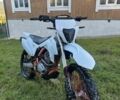 БМВ Другая 2024 в Турке на Automoto.ua БМВ Другая, объемом двигателя 0.25 л и пробегом 0 тыс. км за 999 $, фото 1 на Automoto.ua
