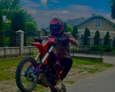 БМВ Другая, об'ємом двигуна 0.13 л та пробігом 0 тис. км за 999 $, фото 4 на Automoto.ua