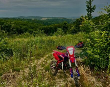 БМВ Другая, об'ємом двигуна 0.13 л та пробігом 0 тис. км за 999 $, фото 7 на Automoto.ua