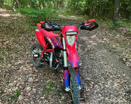 БМВ Другая, об'ємом двигуна 0.13 л та пробігом 0 тис. км за 999 $, фото 2 на Automoto.ua