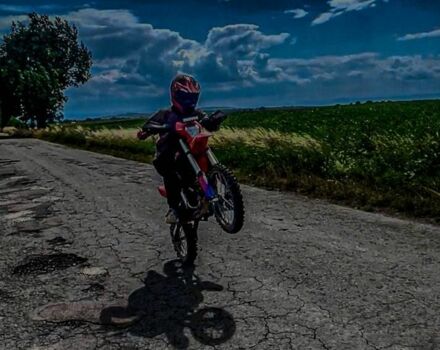 БМВ Другая, об'ємом двигуна 0.13 л та пробігом 0 тис. км за 999 $, фото 6 на Automoto.ua