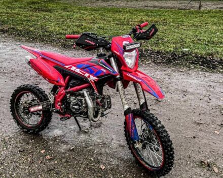 БМВ Другая, об'ємом двигуна 0.13 л та пробігом 0 тис. км за 999 $, фото 1 на Automoto.ua