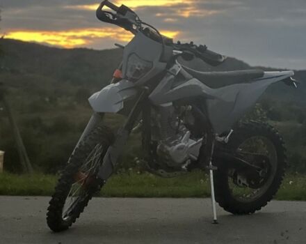 БМВ Другая 2025 в Болехове на Automoto.ua БМВ Другая, объемом двигателя 0.25 л и пробегом 0 тыс. км за 1900 $, фото 1 на Automoto.ua