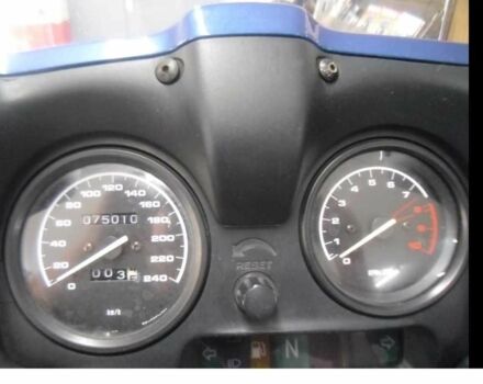 БМВ Другая, объемом двигателя 1.1 л и пробегом 0 тыс. км за 4400 $, фото 2 на Automoto.ua