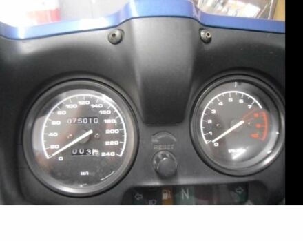 БМВ Другая, объемом двигателя 1.1 л и пробегом 0 тыс. км за 4400 $, фото 1 на Automoto.ua