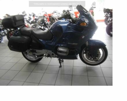 БМВ Другая, объемом двигателя 1.1 л и пробегом 0 тыс. км за 4400 $, фото 3 на Automoto.ua