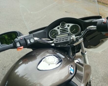 БМВ Другая, объемом двигателя 1.17 л и пробегом 0 тыс. км за 6300 $, фото 9 на Automoto.ua