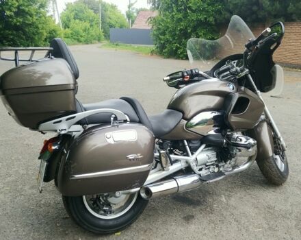 БМВ Другая, объемом двигателя 1.17 л и пробегом 0 тыс. км за 6300 $, фото 4 на Automoto.ua