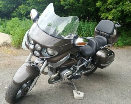 БМВ Другая, объемом двигателя 1.17 л и пробегом 0 тыс. км за 6300 $, фото 2 на Automoto.ua