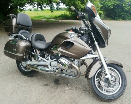 БМВ Другая, объемом двигателя 1.17 л и пробегом 0 тыс. км за 6300 $, фото 1 на Automoto.ua