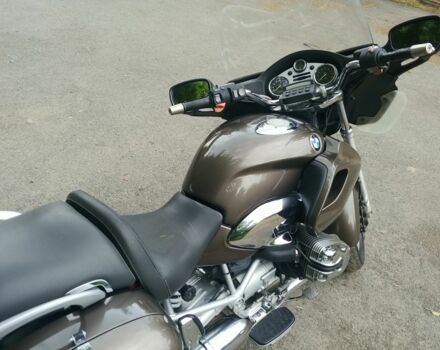 БМВ Другая, объемом двигателя 1.17 л и пробегом 0 тыс. км за 6300 $, фото 5 на Automoto.ua