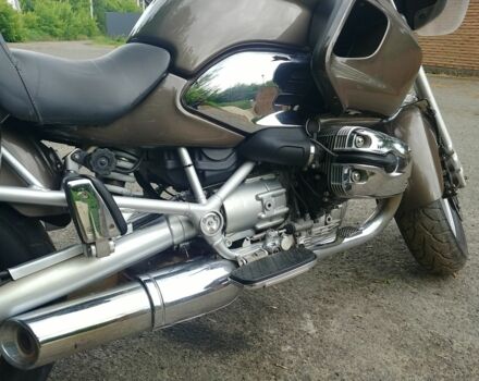 БМВ Другая, объемом двигателя 1.17 л и пробегом 0 тыс. км за 6300 $, фото 6 на Automoto.ua