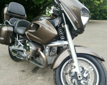 БМВ Другая, объемом двигателя 1.17 л и пробегом 0 тыс. км за 6300 $, фото 7 на Automoto.ua