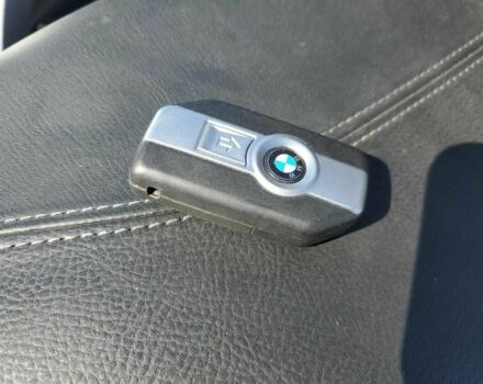 БМВ Другая, объемом двигателя 1.6 л и пробегом 0 тыс. км за 4800 $, фото 7 на Automoto.ua