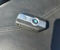 БМВ Другая, объемом двигателя 1.6 л и пробегом 0 тыс. км за 4800 $, фото 7 на Automoto.ua