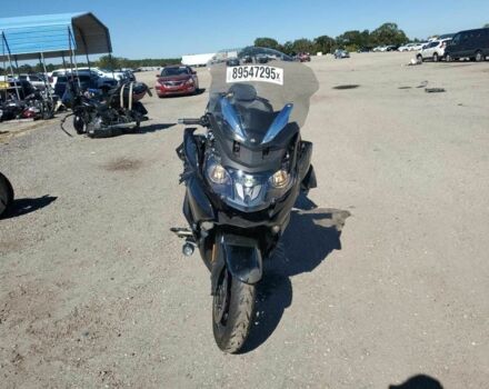 БМВ Другая, объемом двигателя 1.6 л и пробегом 0 тыс. км за 4800 $, фото 1 на Automoto.ua