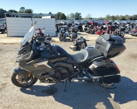 БМВ Другая, объемом двигателя 1.6 л и пробегом 0 тыс. км за 4800 $, фото 2 на Automoto.ua