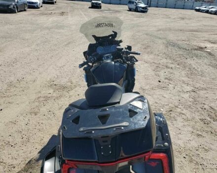 БМВ Другая, объемом двигателя 1.6 л и пробегом 0 тыс. км за 4800 $, фото 5 на Automoto.ua