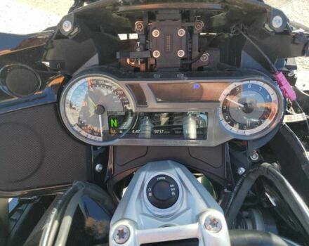 БМВ Другая, объемом двигателя 1.6 л и пробегом 0 тыс. км за 4800 $, фото 6 на Automoto.ua