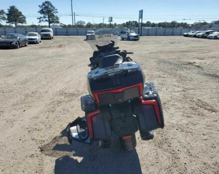 БМВ Другая, объемом двигателя 1.6 л и пробегом 0 тыс. км за 4800 $, фото 3 на Automoto.ua