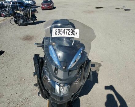 БМВ Другая, объемом двигателя 1.6 л и пробегом 0 тыс. км за 4800 $, фото 4 на Automoto.ua