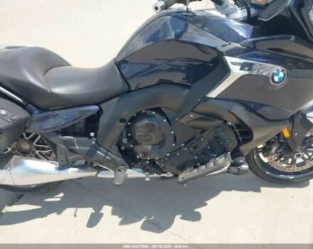 БМВ Другая, об'ємом двигуна 1.6 л та пробігом 0 тис. км за 6000 $, фото 13 на Automoto.ua