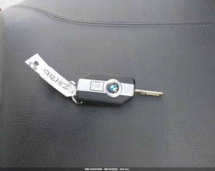 БМВ Другая, об'ємом двигуна 1.6 л та пробігом 0 тис. км за 6000 $, фото 10 на Automoto.ua