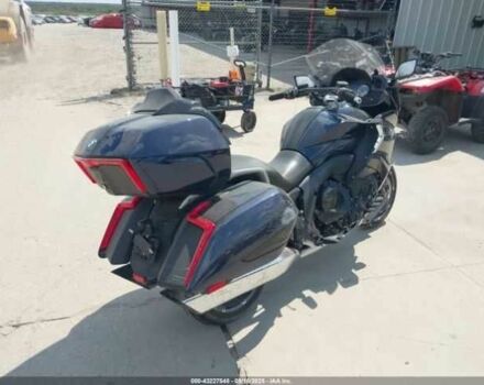 БМВ Другая, об'ємом двигуна 1.6 л та пробігом 0 тис. км за 6000 $, фото 3 на Automoto.ua