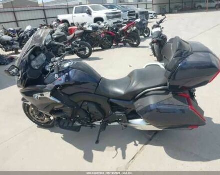 БМВ Другая, об'ємом двигуна 1.6 л та пробігом 0 тис. км за 6000 $, фото 12 на Automoto.ua